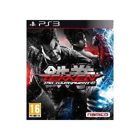 tekken-tag-tournament-2-ps3-reacondicionado