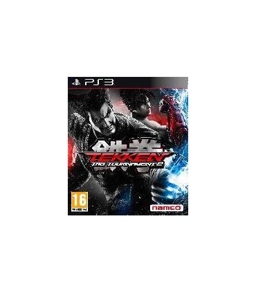 tekken-tag-tournament-2-ps3-reacondicionado