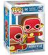 figura-funko-pop-heroes-dc-holiday-flashgb