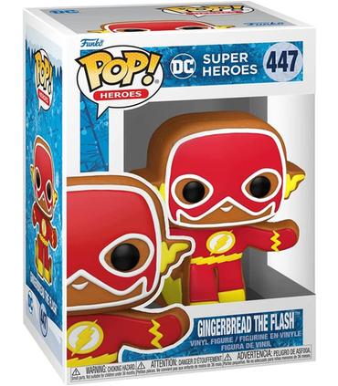 figura-funko-pop-heroes-dc-holiday-flashgb