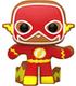 figura-funko-pop-heroes-dc-holiday-flashgb