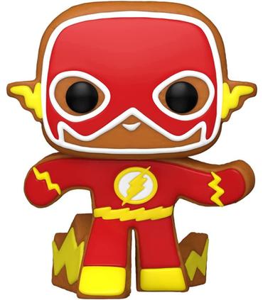 figura-funko-pop-heroes-dc-holiday-flashgb