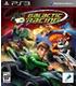 ben-10-galactic-racing-ps3-reacondicionado