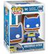 figura-funko-pop-heroes-dc-holiday-batmangb