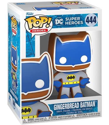 figura-funko-pop-heroes-dc-holiday-batmangb