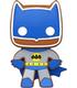 figura-funko-pop-heroes-dc-holiday-batmangb