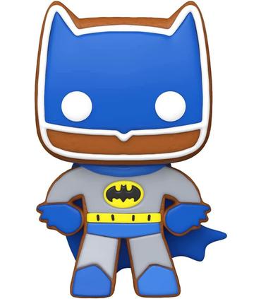 figura-funko-pop-heroes-dc-holiday-batmangb