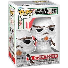 figura-funkopop-star-wars-holiday-stormtroopersnwm