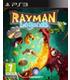 rayman-legends-ps3-reacondicionado