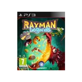 rayman-legends-ps3-reacondicionado