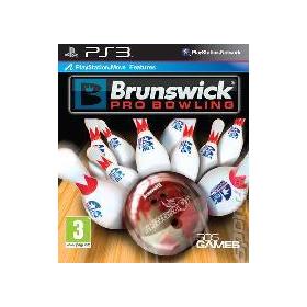 brunswick-pro-bowling-move-ps3-reacondicionado