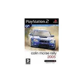 colin-mcrae-rally-5-ps2-at-reacondicionado
