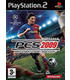 pro-evolution-soccer-09-ps2-reacondicionado