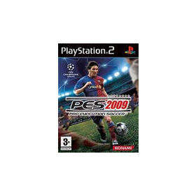 pro-evolution-soccer-09-ps2-reacondicionado