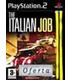 the-italian-job-platinum-ps2pr-reacondicionado