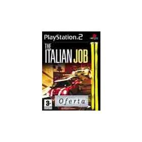 the-italian-job-platinum-ps2pr-reacondicionado