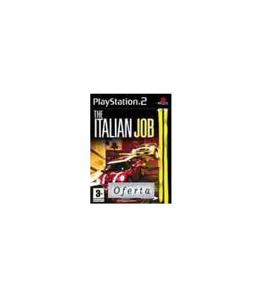 the-italian-job-platinum-ps2pr-reacondicionado