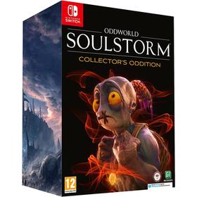 oddworld-soulstorm-collectors-oddition-switch