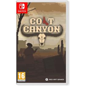colt-canyon-swtich