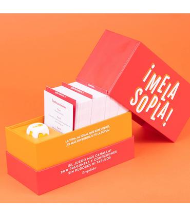 juego-mesa-me-la-sopla