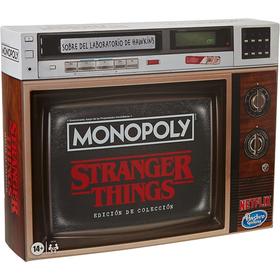 juego-de-mesa-monopoly-stranger-things