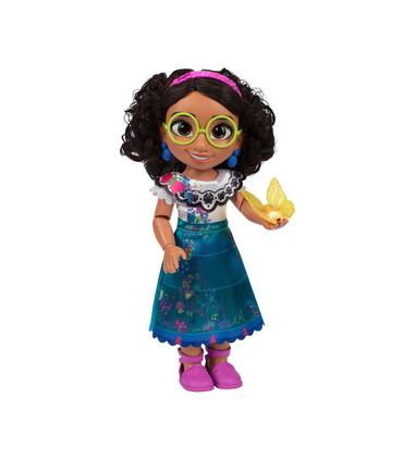 encanto-muneca-mirabel-cantante-mariposa