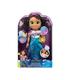 encanto-muneca-mirabel-cantante-mariposa