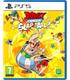 asterix-obelix-slap-them-all-ps5