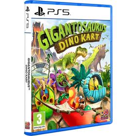 gigantosaurus-dino-kart-ps5