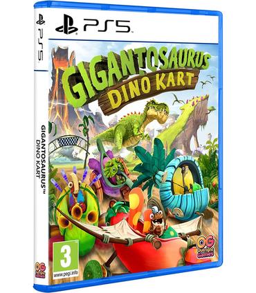 gigantosaurus-dino-kart-ps5
