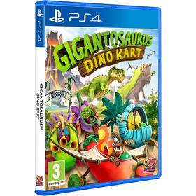 gigantosaurus-dino-kart-ps4