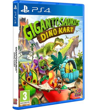 gigantosaurus-dino-kart-ps4