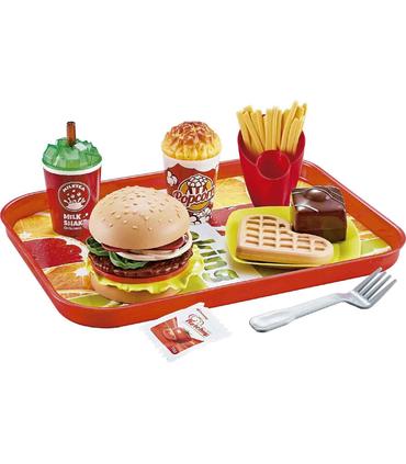 mini-bandeja-con-comida