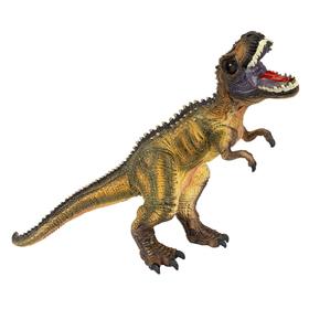 dinosaurio-blandito-con-sonidos