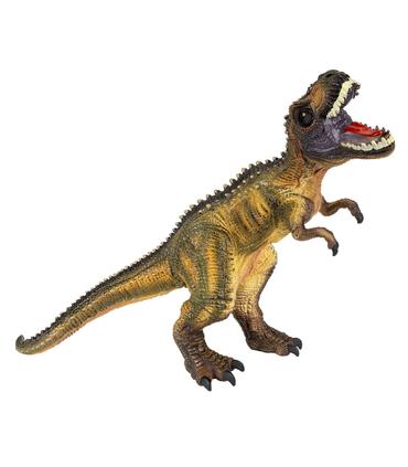dinosaurio-blandito-con-sonidos