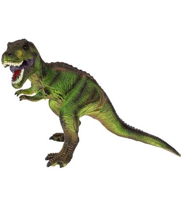 dino-blandito-con-sonidos