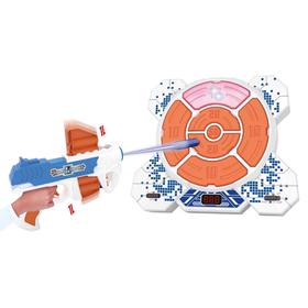 shot-gun-diana-electronica