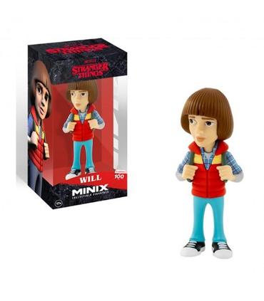 figura-minix-will-stranger-things-12cm