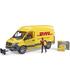 mb-sprinter-dhl