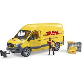 mb-sprinter-dhl