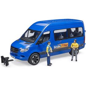 mb-sprinter-minibus-con-conductor