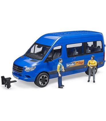 mb-sprinter-minibus-con-conductor