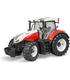 steyr-6300-terrus-cvt