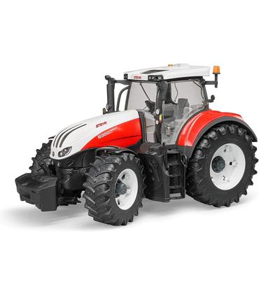 steyr-6300-terrus-cvt