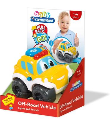 coche-safari-retrofriccion-con-luces-y-sonido