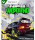need-for-speed-unbound-xbox-serie-x