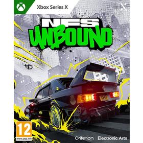 need-for-speed-unbound-xbox-serie-x