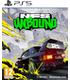 need-for-speed-unbound-ps5