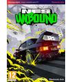 Need For Speed Unbound Pc