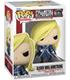 figura-funko-pop-animation-fmab-olivier-a-wsword